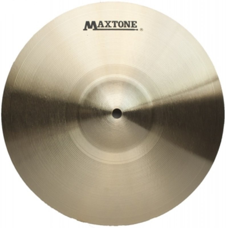 Crash MAXTONE Crash MAXTONE
